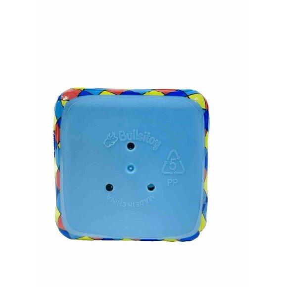 Hello Kitty & Friends Cutie Cuff My Melody Plush Slap Band Series 2 - Picture 14 of 14